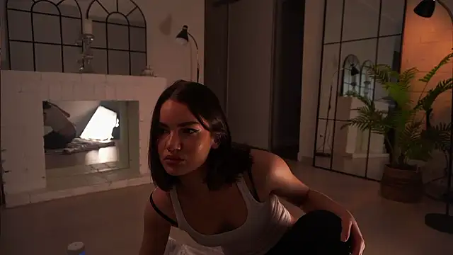 Snapshot of Heidi11 chatting on September 2025 03:13:02 PM Heidi11 online show from September 2025 03:13:02 PM