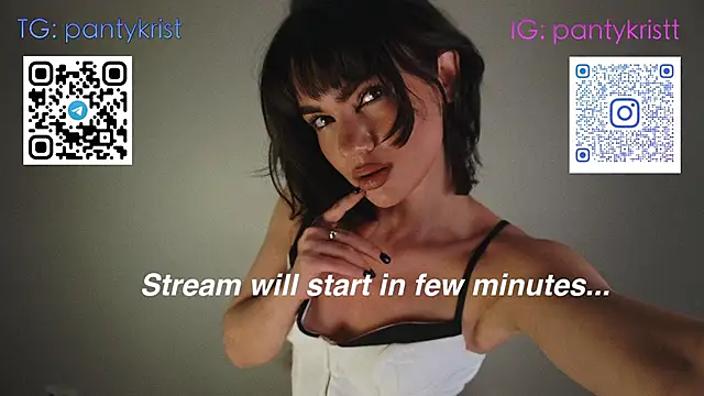 Snapshot of Heidi11 chatting on October 2025 10:22:02 PM Heidi11 online show from October 2025 10:22:02 PM