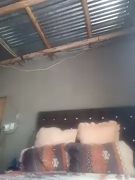 Snapshot of Thegoddess31 chatting on December 2025 12:20:01 PM Thegoddess31 online show from December 2025 12:20:01 PM