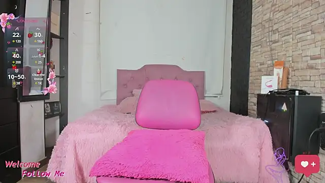 kitty queen10 online show from December 2024 05:16:02 AM