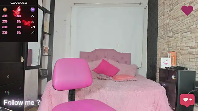 kitty queen10 online show from December 2024 06:43:01 AM