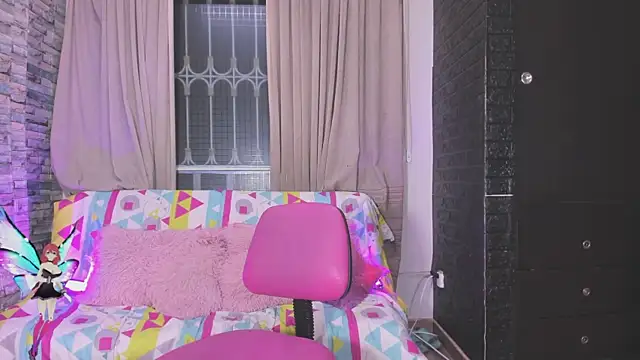 kitty queen10 online show from March 2025 02:57:02 AM