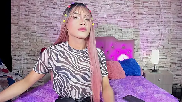 kitty queen10 online show from October 2025 03:03:02 AM