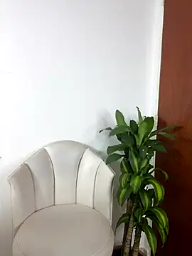 Snapshot of littlemelodi18 chatting on September 2025 12:48:02 AM littlemelodi18 online show from September 2025 12:48:02 AM