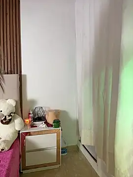 Snapshot of littlemelodi18 chatting on June 2026 10:26:01 PM littlemelodi18 online show from June 2026 10:26:01 PM