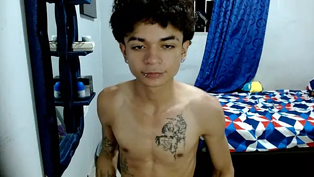 Snapshot of Lovebeng_ chatting on February 2025 03:04:01 AM Lovebeng online show from February 2025 03:04:01 AM