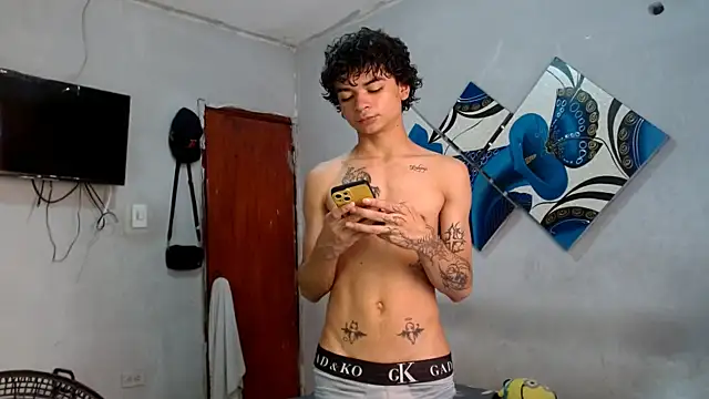 Snapshot of Lovebeng_ chatting on September 2025 07:51:02 PM Lovebeng online show from September 2025 07:51:02 PM