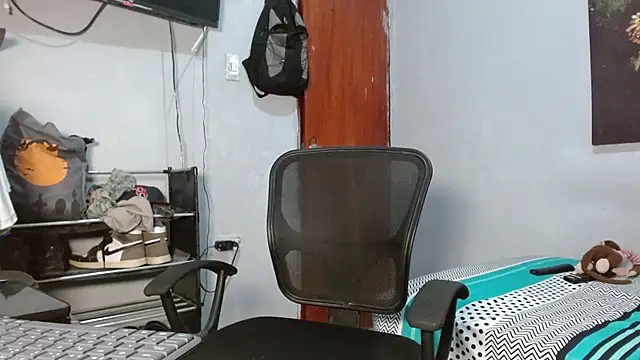 Lovebeng  online show from June 2026 03:52:02 AM