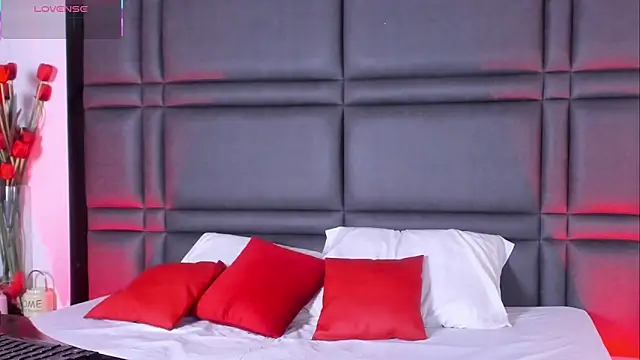 SaraDreamss online show from March 2026 01:50:02 PM