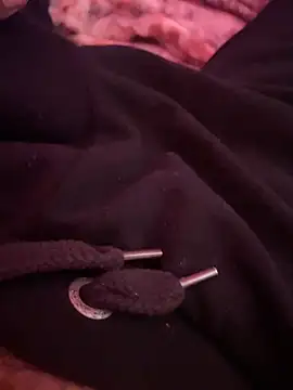 ahmedtop308 online show from February 2026 09:13:01 AM