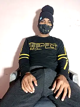 Snapshot of Fucker_boy_1 chatting on December 2024 03:57:02 PM Fucker boy 1 online show from December 2024 03:57:02 PM