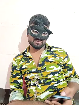 Snapshot of Fucker_boy_1 chatting on January 2025 01:13:01 AM Fucker boy 1 online show from January 2025 01:13:01 AM