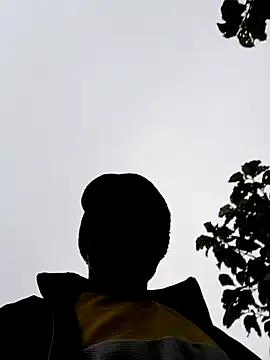 Snapshot of Fucker_boy_1 chatting on January 2025 01:47:01 AM Fucker boy 1 online show from January 2025 01:47:01 AM