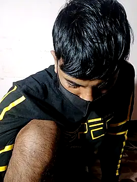 Snapshot of Fucker_boy_1 chatting on January 2025 11:50:01 PM Fucker boy 1 online show from January 2025 11:50:01 PM