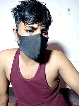 Snapshot of Fucker_boy_1 chatting on March 2025 07:32:02 PM Fucker boy 1 online show from March 2025 07:32:02 PM