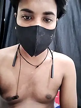 Snapshot of Fucker_boy_1 chatting on September 2025 08:28:01 AM Fucker boy 1 online show from September 2025 08:28:01 AM