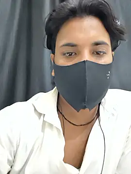 Snapshot of Fucker_boy_1 chatting on September 2025 08:56:02 PM Fucker boy 1 online show from September 2025 08:56:02 PM