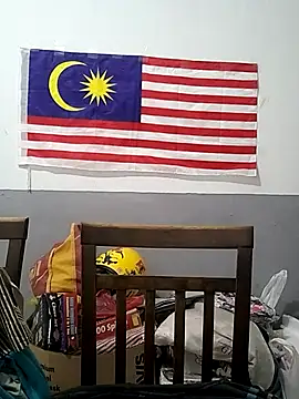 mamakarma1403 online show from November 2025 10:41:02 AM