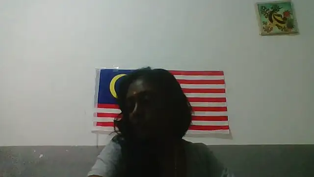 mamakarma1403 online show from January 2026 12:25:01 AM