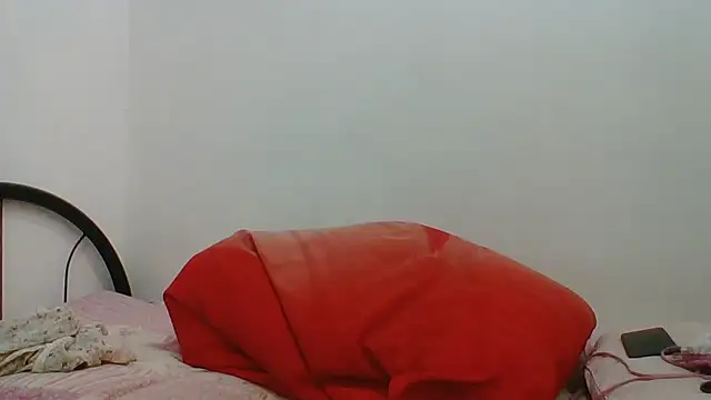 mamakarma1403 online show from January 2026 01:21:02 AM