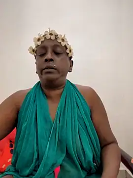 mamakarma1403 online show from June 2026 02:08:02 PM