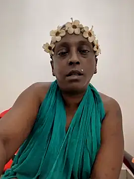 mamakarma1403 online show from June 2026 02:33:01 PM