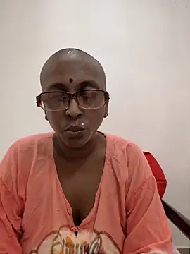 mamakarma1403 online show from June 2026 02:59:02 PM