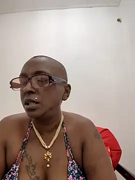 mamakarma1403 online show from June 2026 03:27:02 AM