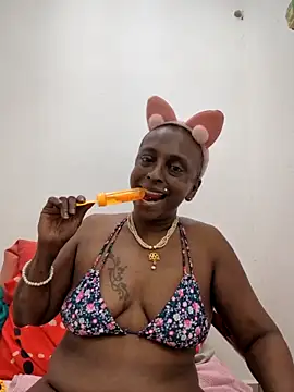 mamakarma1403 online show from June 2026 09:14:01 AM