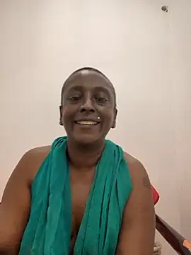 mamakarma1403 online show from June 2026 03:26:02 PM