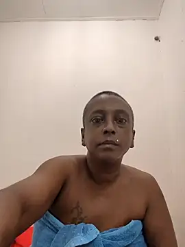 mamakarma1403 online show from June 2026 11:57:02 PM