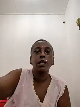 mamakarma1403 online show from June 2026 01:43:02 AM