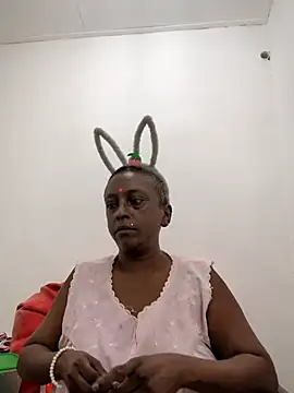 mamakarma1403 online show from July 2026 03:08:02 AM