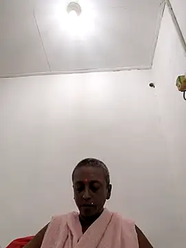 mamakarma1403 online show from July 2026 03:34:02 PM