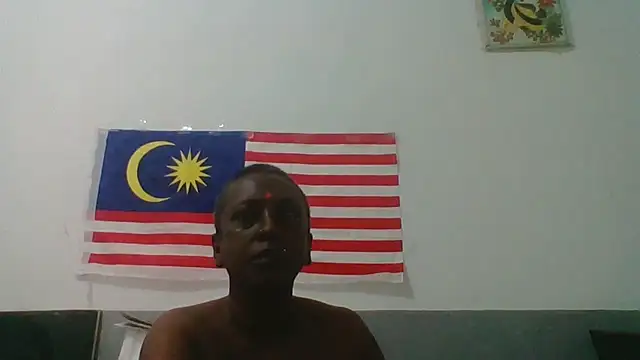 mamakarma1403 online show from July 2026 02:51:02 AM