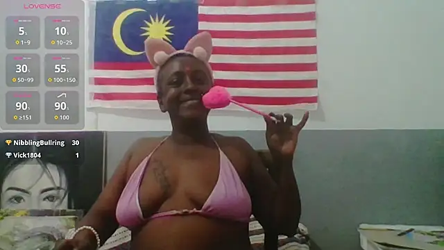 mamakarma1403 online show from July 2026 03:02:01 AM