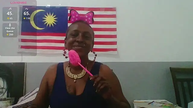 mamakarma1403 online show from July 2026 03:13:01 AM