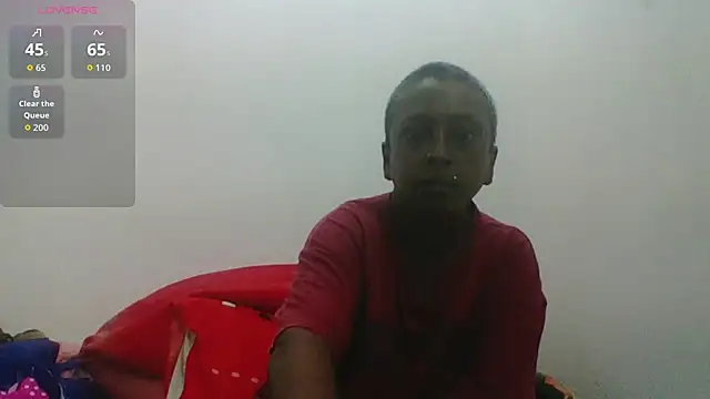 mamakarma1403 online show from July 2026 03:03:01 AM