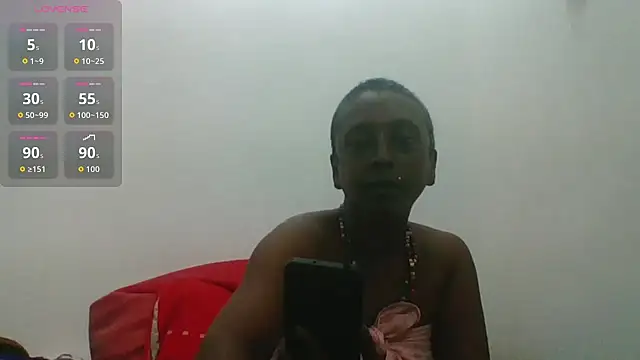 mamakarma1403 online show from July 2026 06:47:02 AM