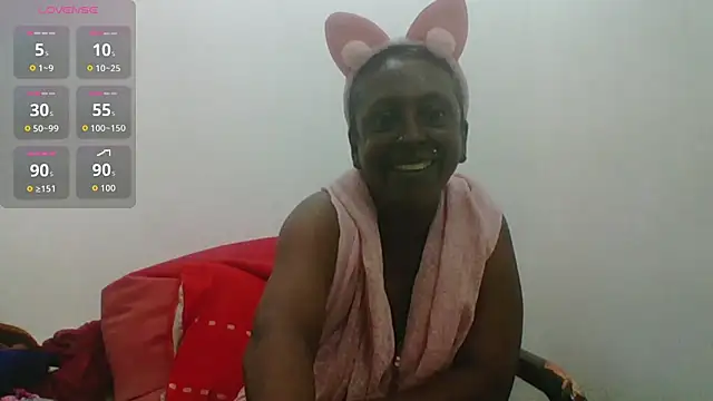 mamakarma1403 online show from July 2026 02:10:02 PM