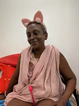 mamakarma1403 online show from July 2026 03:38:01 PM