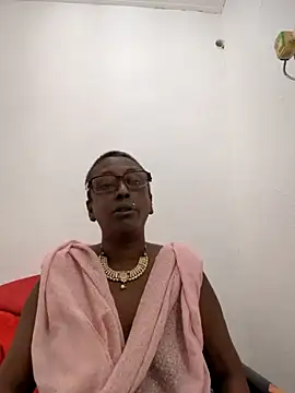 mamakarma1403 online show from July 2026 03:43:01 AM
