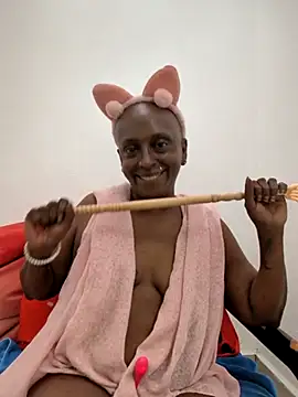 mamakarma1403 online show from July 2026 04:21:01 PM