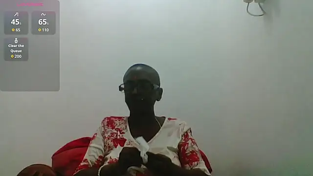 mamakarma1403 online show from July 2026 11:03:02 AM