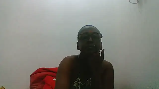 mamakarma1403 online show from July 2026 02:26:02 AM