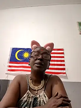 mamakarma1403 online show from July 2026 01:46:02 PM