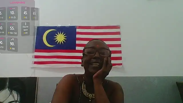 mamakarma1403 online show from July 2026 02:58:02 AM