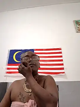 mamakarma1403 online show from July 2026 01:58:33 AM