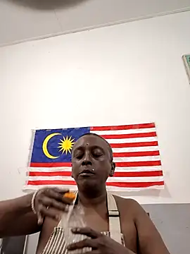 mamakarma1403 online show from July 2026 02:15:01 PM