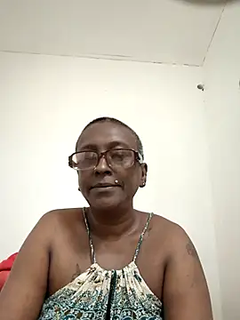 mamakarma1403 online show from July 2026 02:51:02 AM